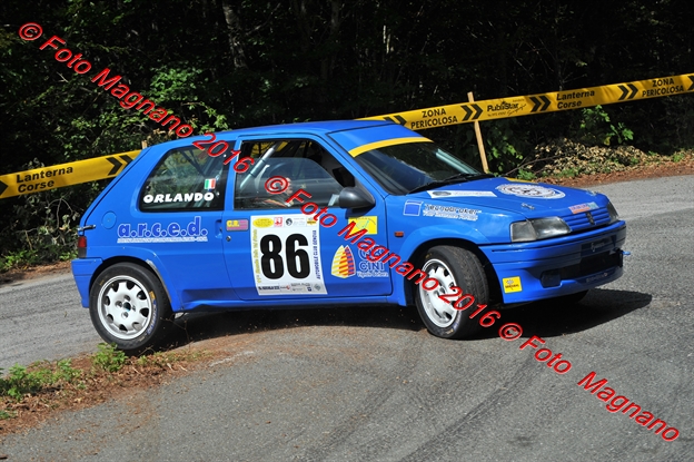 DSC_1187.JPG